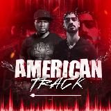 AMERICAN_TRAC | MUSIC