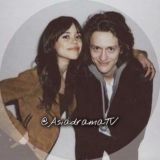 🔷 دراما أجنبية 🔷