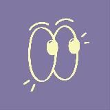 культура / kultura record store