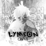 LYMEON Chat