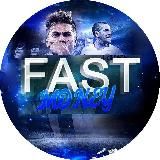 FAST MONЕY