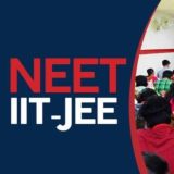 JEE NEET discussion group