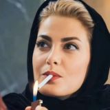 فیلم و سریال ایرانی