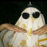 🇮🇹ᴘᴀʟᴍ ᴀɴɢᴇʟs🇮🇹