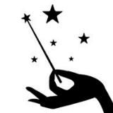 Ольга Капралова | Коучинг | Нутрициология | Косметология