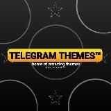 Telegram Themes ™