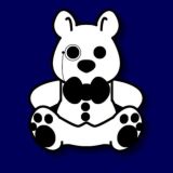 VIPlush Lobby [SFW, OT] The Premiere Plushie Community