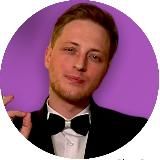 Dan Podletsky