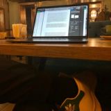 Entrepreneurship books/My thoughts