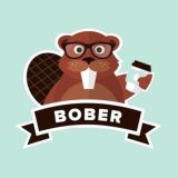 BOBER | ЧАТ КАНАЛА