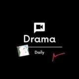 List Ongoing by Drama Daily