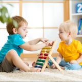 🍭Развивашки для детей🍭