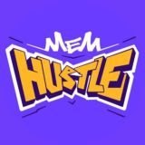 MemHustle Community