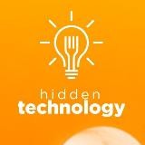 Hidden Technology