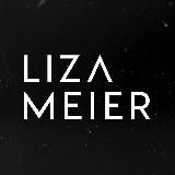 Liza Meier & Eliza dj