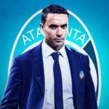 🖤💙 TUTTO DEA 🗣