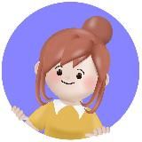 Психология Личности | Black Square