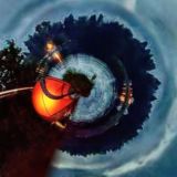 Банный Курорт Гуси-Лебеди