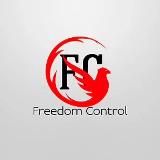 Freedom Control