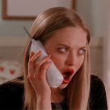 Pinterest clothes <3 Одежда из пинтереста