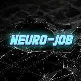 neuro-job | нейроджоб — вакансии и работа в ИИ / Al