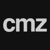 Ron Watkins [CodeMonkeyZ] Chat