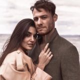 𝐸𝒹𝒮𝑒𝓇_𝑅𝓊𝓈𝓈𝒾𝒶