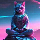 Мудрость от Нейронки