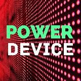 Power Device