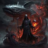 Ram J OfficiaL CaLLS