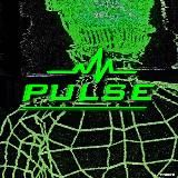 PULSE.dlt
