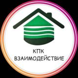 Группа МатКапитал КБР