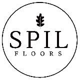 Инженерная доска пола SPIL FLOORS