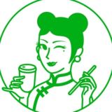 🫦上海修车茶话会🫦