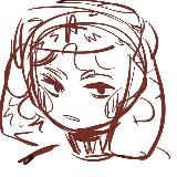 Партия Вождя❗️