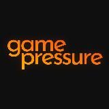 gamepressure