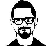 Semenchuk's thoughts