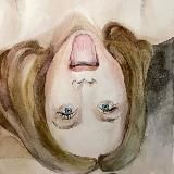 НЮ 🔞 Афиша