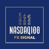 NASDAQ 100 FR SIGNAL