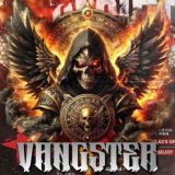 𝕺𝐅𝐂 𝐕𝐀𝐍𝐆𝐒𝐓𝐄𝐑