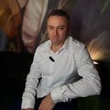 Игорь Науменко | Психолог | Онлайн-консультирование | Постановка целей