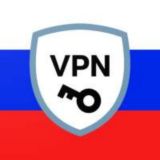 🚀 VPN для России 2022 🔥