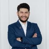 Алишер Отабаев | рост через любовь