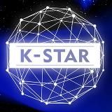 K-STAR 2026 | STAGE BATTLE