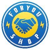 FOR_YOU ИНСТРУМЕНТЫ-Оптом