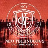 ⸝⸝ 🥛: ✿ 𝒟es:mon ❜ open! ‹𝟹