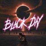 BlaCK DaY | So2 | Чат