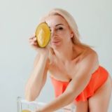 Фитнес, Здоровое питание, Нитрицология