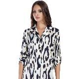 Турецкий домашний текстиль. Одежда для дома.