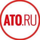 Авиатранспортное обозрение